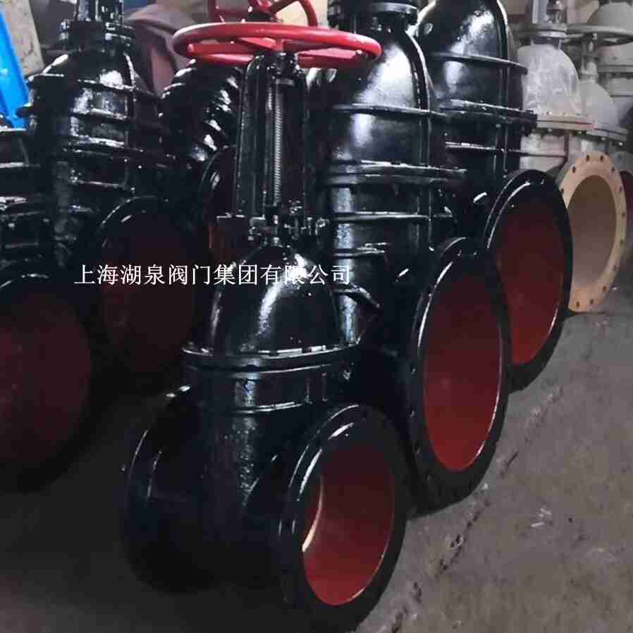 煤氣閘閥廠家，專業(yè)閥門生產(chǎn)廠家