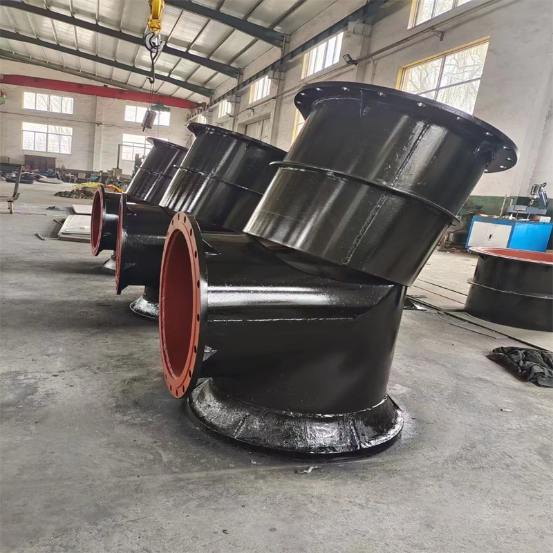 配水閘閥廠(chǎng)家